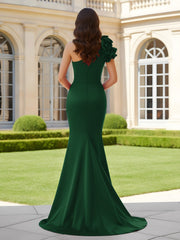 Verde Scuro
