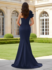 Blu Scuro
