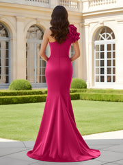 Fucsia