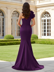 Viola