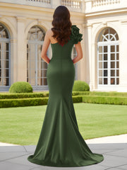 Verde Oliva
