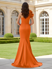 Arancio