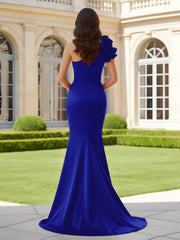 Blu Royal