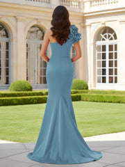 Blu Ardesia