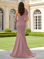 Malva Vintage