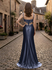 Blu Scuro