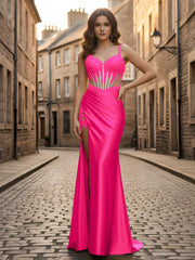 Fucsia