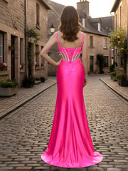 Fucsia