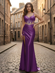 Viola