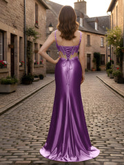 Viola