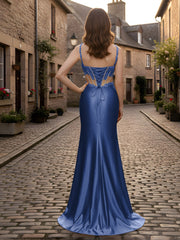 Blu Navy