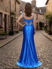 Blu Royal