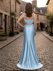 Blu Ardesia