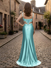 Blu Turchese