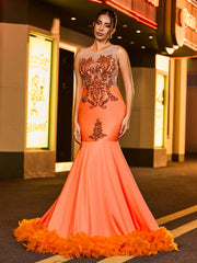 Arancio