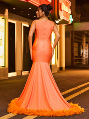 Arancio