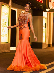 Arancio