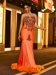 Arancio