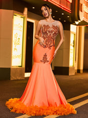 Arancio