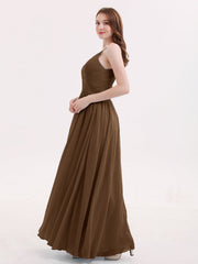 Marrone