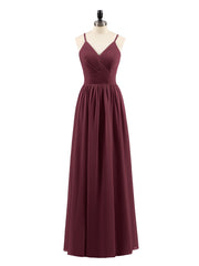 Cabernet