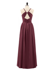 Cabernet