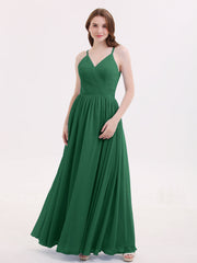 Verde Scuro