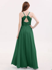 Verde Scuro