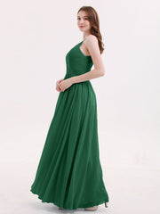 Verde Scuro