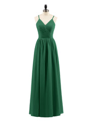 Verde Scuro