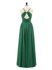 Verde Scuro