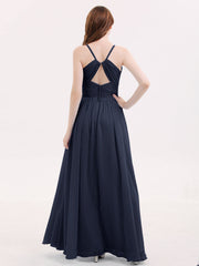 Blu Scuro