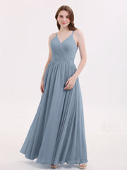 Azzurro Polvere