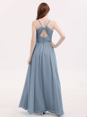 Azzurro Polvere