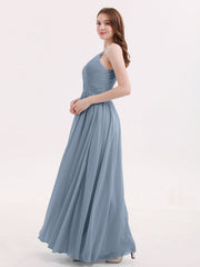 Azzurro Polvere