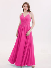 Fucsia