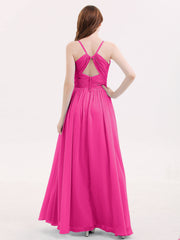 Fucsia