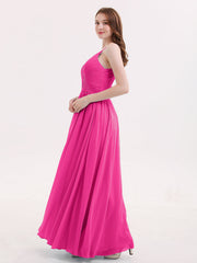 Fucsia