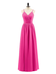 Fucsia