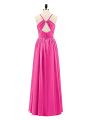 Fucsia