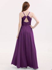 Viola