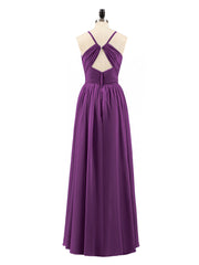 Viola