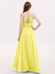 Limone