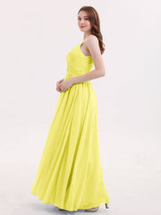Limone