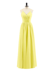 Limone