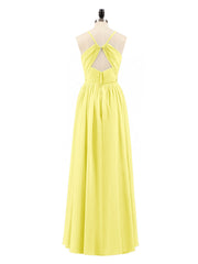 Limone