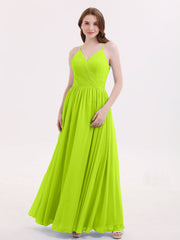 Verde Lime