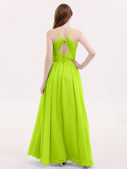 Verde Lime