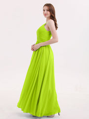 Verde Lime