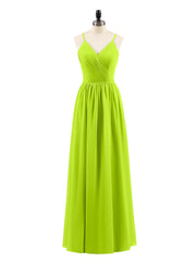 Verde Lime